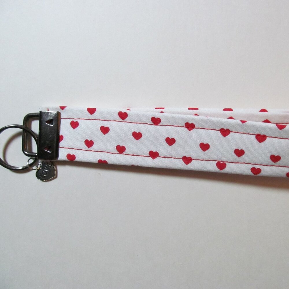 Wristlet/Keychain #2212026
